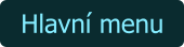 Hlavn menu