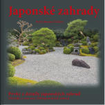 Autor: Pavel a Romana halovi