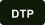 DTP