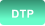 DTP