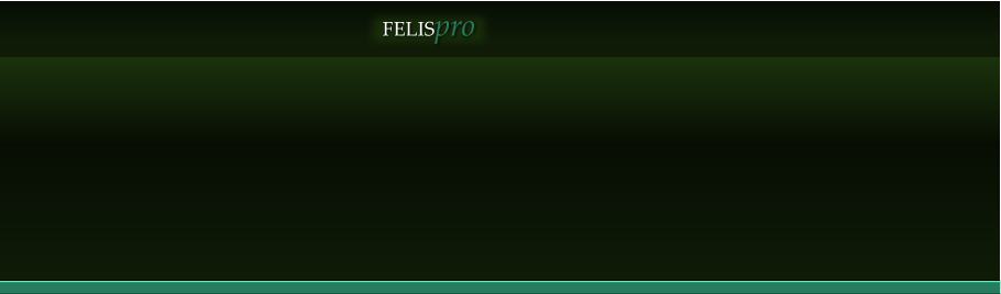FELISpro