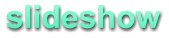 slideshow