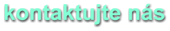 kontaktujte ns