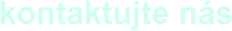 kontaktujte ns